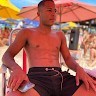 Vinicius Pedro