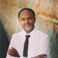 Samuel Berhanu