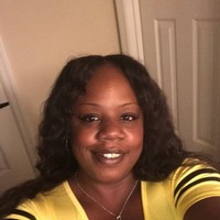 Tamela Mitchell