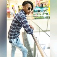 Jass Rajput