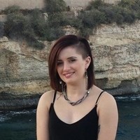 Stacey Gill