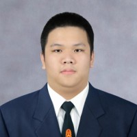Pachara Chantawong