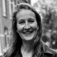 Armelle Meershoek