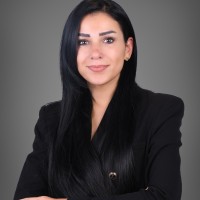 Muna Jadoun