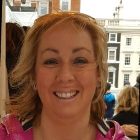 Stephanie Smith
