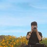Vu Hung