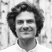 Thomas Kaldhol