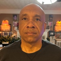 Napoleon Brooks