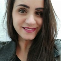Roberta Coelho