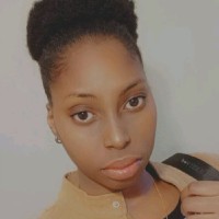 Shadae Cole