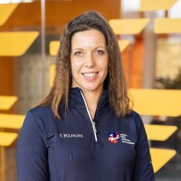 Jenny Cripps
