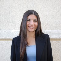 Erica Feldman