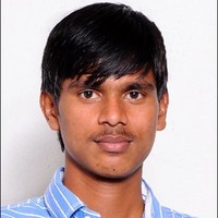 Ramesh .C