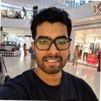 Ankit D.