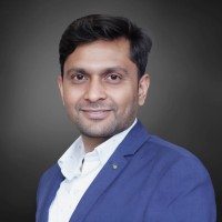 Nand Kishor