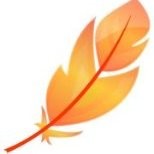 Paradise Media - A complete advertisement solution co.