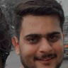 Arpit Purohit