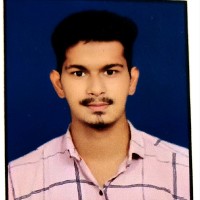 Abhishek Sharma