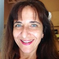 Mila Ortiz Martín