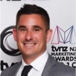 Matthew Weir