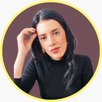 Andreia Fonseca