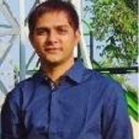 Jaideep Kanani