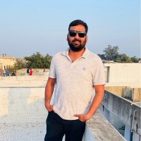 Ravi Shah