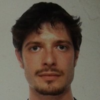 Marco D.