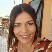 Lucrezia Lapini
