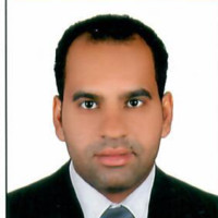 Khaled Farouz
