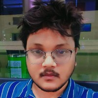 Srikar Kvs