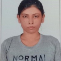 Sunanda Kumari