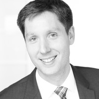 Dr. Oliver Schwarz