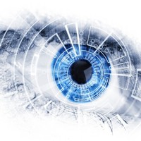 Stacie Standifer Las Vegas SEO