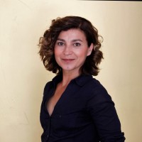 Helena Batista