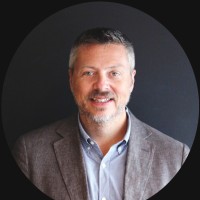 Glenn Bolstad