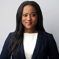 Mélia Muboyayi
