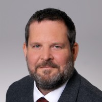 Michael Kötter