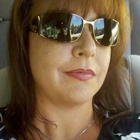 Lynn Biagi