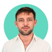 Callum Lach