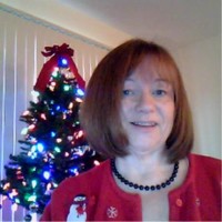 Sue Whitlow