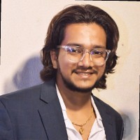 Piyush Aranjo