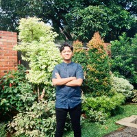 Fauzan Ario Pambudi