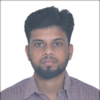 Vignesh Krishnamurthy