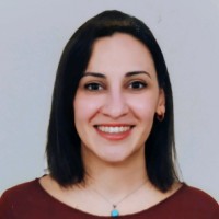 Hazal Saral