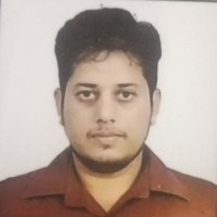 Lokesh Lakhotia