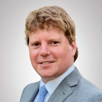 Tom Cason