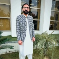 Zain Dar