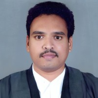 SSNA Prasad