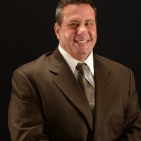 Michael Buzzotta